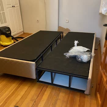 Vivense Yanlış / Hatalı Ürün