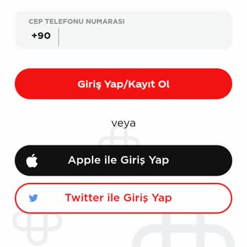 Coca-Cola Cumhuriyet Başsavcılığı Bu Firma Hakkında Soruşturma Başlatmalı