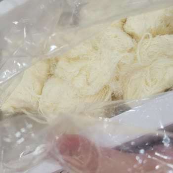 Kurtlu Ürün Makbul.