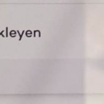 Akbank Yatırım Bloke Ve Bekleyen