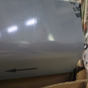 Trendyol Satıcıyı Mağdur Eden İade!