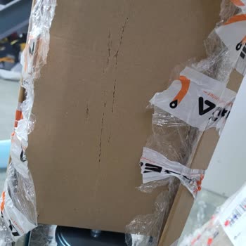 Trendyol Satıcıyı Mağdur Eden İade!