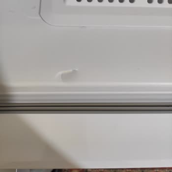 Arçelik Buzdolabı Sorununun Çözümü