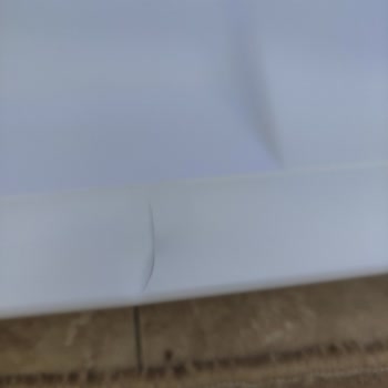 Arçelik Buzdolabı Sorununun Çözümü