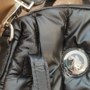 Boyner Kusurlu Ürün İade Sıkıntısı