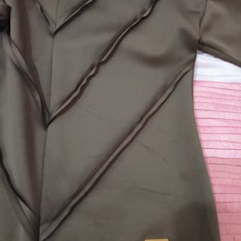 Fatih Giyim (Bağcılar) Defolu Ürün Satışı.