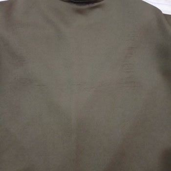 Fatih Giyim (Bağcılar) Defolu Ürün Satışı.