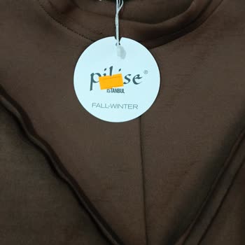 Fatih Giyim (Bağcılar) Defolu Ürün Satışı.