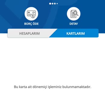 Denizbank'ın İlgisizliğinden Dolayı Yaşanılan Mağduriyet