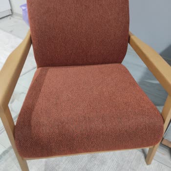 Kelebek Mobilya Kırık Ve Teşhir Ürün Gönderimi!