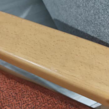 Kelebek Mobilya Kırık Ve Teşhir Ürün Gönderimi!