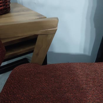 Kelebek Mobilya Kırık Ve Teşhir Ürün Gönderimi!