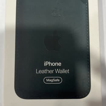 iPhone Ayıplı Ürünü Değiştirmiyorlar
