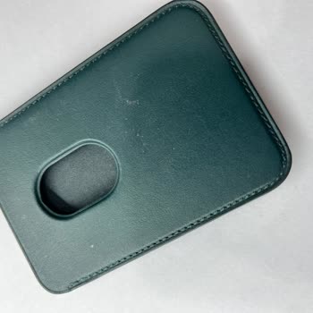iPhone Ayıplı Ürünü Değiştirmiyorlar