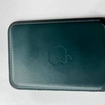 iPhone Ayıplı Ürünü Değiştirmiyorlar