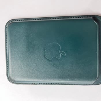 iPhone Ayıplı Ürünü Değiştirmiyorlar