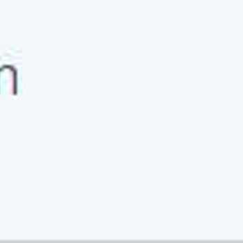 Pegasus Haksız Kazanç Elde Ediyor.