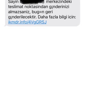 0539 100 29 26 Art Niyetli