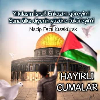 Boykot Yap A101 Hemen