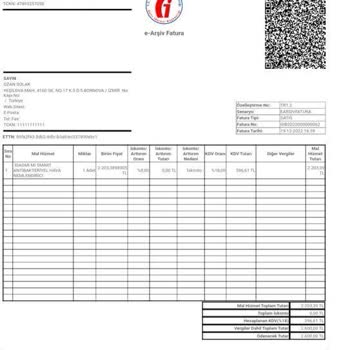 Ouno Servis (Xiaomi Hava Nemlendirici)