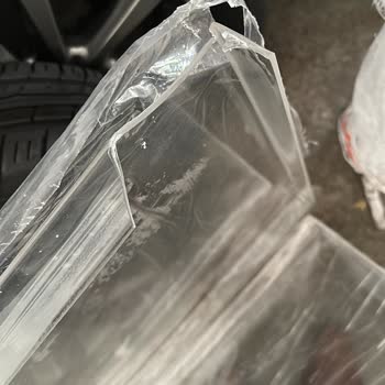 Avrupa Trans Lojistik Transport Firmasının Haksızlığı