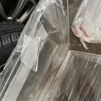 Avrupa Trans Lojistik Transport Firmasının Haksızlığı