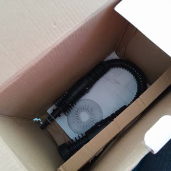 Greenhouse Ürünü İade Ettim Paramı Vermediler