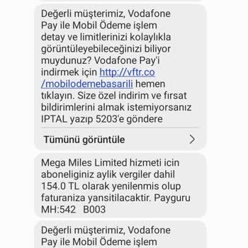 Kraken Baker Haberim Olmadan Faturama Borç Yüklemişler