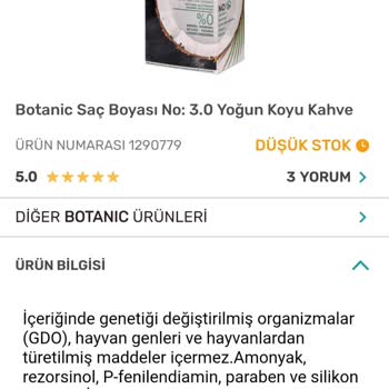 Watsons Online İndirim Uygulanmıyor
