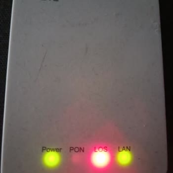 TurkNet Kendi Kendini Bitirecek Olan Firma