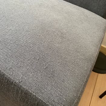 IKEA Değişim Sürecinin Uzaması Ve Bilgi Verilmemesi