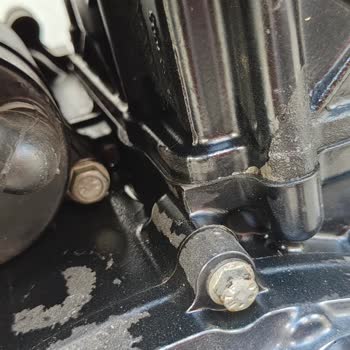 Bajaj Yetkili Servisin Ekstra Ücret Talep Etmesi