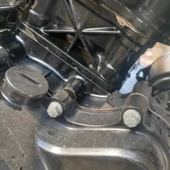 Bajaj Yetkili Servisin Ekstra Ücret Talep Etmesi