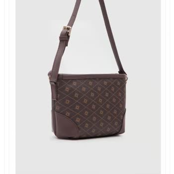 Shule Bags Yanlış Ürün Gönderimi