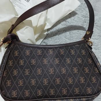 Shule Bags Yanlış Ürün Gönderimi