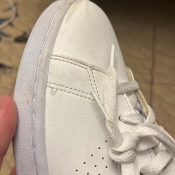 Boyner'in İade Sürecini Geçirmesine Rağmen Dönüş Yapmaması