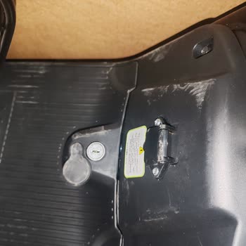 A101 Kullanılmış Ürün Sıfır Diye Satıldı