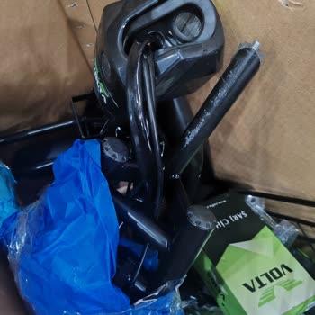 A101 Kullanılmış Ürün Sıfır Diye Satıldı