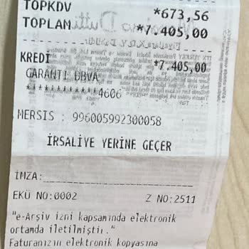 Massimo Dutti Ceket Fermuar Sorunu