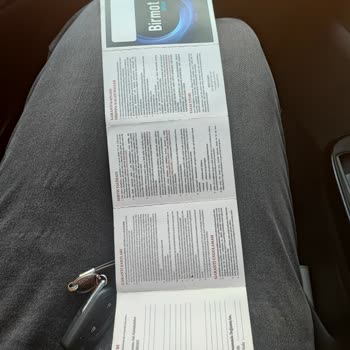 Otokoç Birmot Akü Arızası Adana Servisi