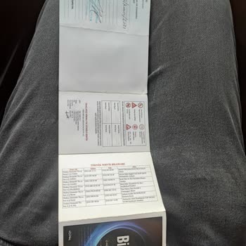 Otokoç Birmot Akü Arızası Adana Servisi