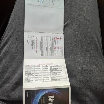 Otokoç Birmot Akü Arızası Adana Servisi