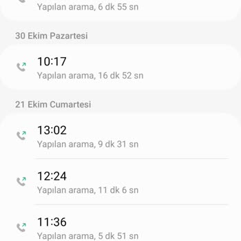 Şok Marketler İade Sürecinde Mağduriyet!