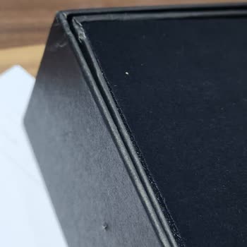 Karaca Züccaciye Karaca Çatal Kaşık Bıçak Seti Teşhir Gönderdi