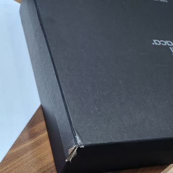 Karaca Züccaciye Karaca Çatal Kaşık Bıçak Seti Teşhir Gönderdi