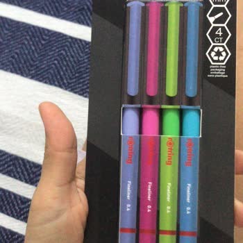 Amazon Bir Türlü Olmayan İade
