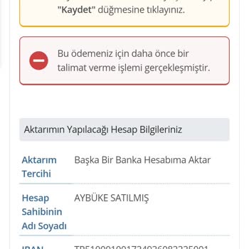 Aile ve Sosyal Hizmetler Bakanlığı Aile Destek Ödemesi
