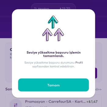 Param Hizmet Yetersizliği - Bilgi Ve Yönlendirmenin Olmayışı