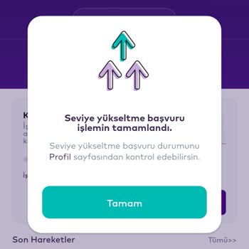 Param Hizmet Yetersizliği - Bilgi Ve Yönlendirmenin Olmayışı