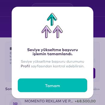 Param Hizmet Yetersizliği - Bilgi Ve Yönlendirmenin Olmayışı